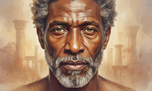 gnf-Those-Piercing-Hazel-Eyes-Finding-a-Human-Spark-in-a-1900-Year-Old-Face-1770648439