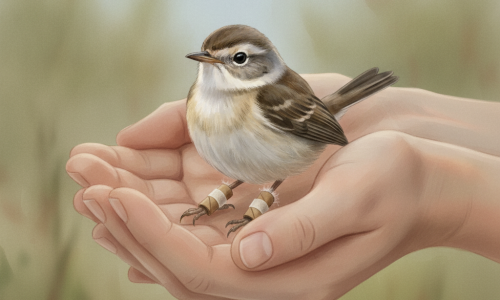 gnf-Tiny-Casts-Giant-Hope-The-Little-Bird-That-Showed-Me-the-Power-of-Ingenuity-and-a-bit-of-Tape-1787064733
