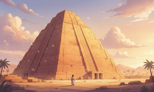 gnf-Touching-History-How-Ancient-Bricks-Taught-Me-About-Enduring-Care-1778769900