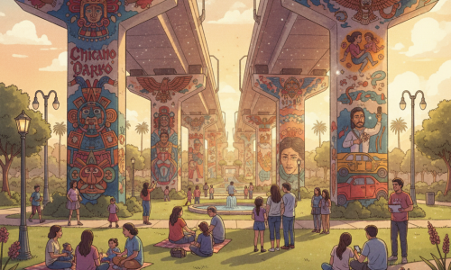 gnf-Under-the-Freeway-How-a-Communitys-Heart-Painted-a-Park-into-Being-1774190897