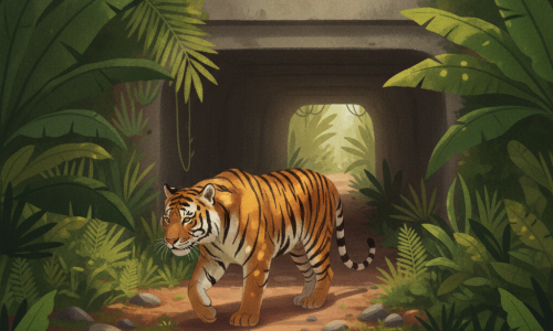 gnf-Under-the-Highway-a-Tigers-Hope-Finding-Connection-in-Unexpected-Places-1786481210