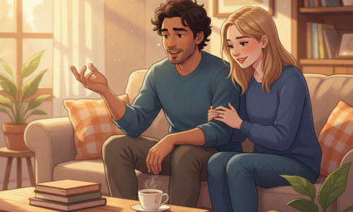 gnf-Unlocking-Deeper-Connections-The-Surprising-Power-of-Our-Authentic-Selves-1771080355