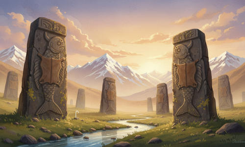 gnf-What-6000-Year-Old-Dragon-Stones-Taught-Me-About-Our-Deepest-Needs-1771512791