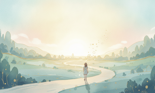 gnf-What-If-Your-Best-Life-Isnt-About-Reaching-the-Horizon-But-Just-Walking-Towards-It-1786805191