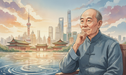 gnf-What-One-Chop-Zhu-Taught-Me-About-Resilience-and-True-Leadership-1787075200