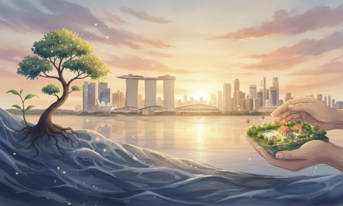 gnf-When-Being-Kicked-Out-Became-a-Miracle-Singapores-Unlikely-Recipe-for-Joy-and-Prosperity-1786297680