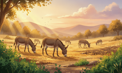 gnf-When-Humble-Hooves-Halt-Wildfires-Spains-Donkey-Brigades-and-a-Lesson-in-Slow-Wisdom-1784299430