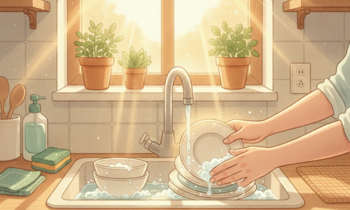 gnf-When-My-Dishwashing-Became-a-Sacred-Ritual-No-Really-1783792064