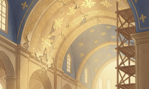 gnf-When-Old-Walls-Whisper-The-Golden-Secret-of-Americas-Oldest-Basilica-1783619248