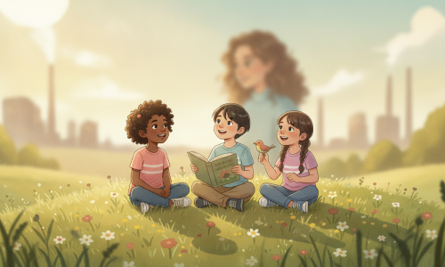 gnf-When-Tiny-Hands-Found-a-Champion-The-Unsung-Battle-for-Childhoods-Dawn-1788122708