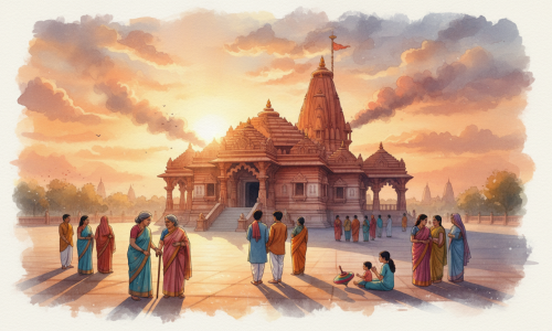 gnf-When-a-British-Officer-Fired-a-101-Gun-Salute.-For-a-Temple-1771966081