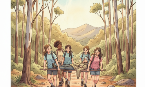 gnf-When-a-Drill-Becomes-Life-Teenagers-a-Hiker-and-the-Unseen-Power-of-Preparedness-1778078704