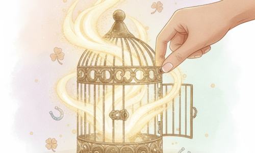 gnf-When-a-Lucky-Charm-Becomes-a-Tyrant-Unpacking-Our-Everyday-Rituals-1784385850