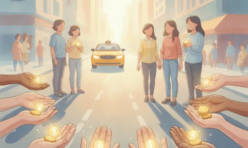 gnf-When-the-City-Roared-Kindness-Answered-A-Taxi-Drivers-Unforgettable-Ride-1781891028