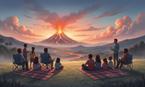 gnf-When-the-Earth-Breathed-Fire-Finding-Community-in-Icelands-Friendly-Volcano-1773953414