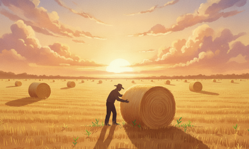 gnf-When-the-Land-Went-Barren-Humanity-Grew-Nebraskas-Unasked-For-Harvest-of-Kindness-1781459190