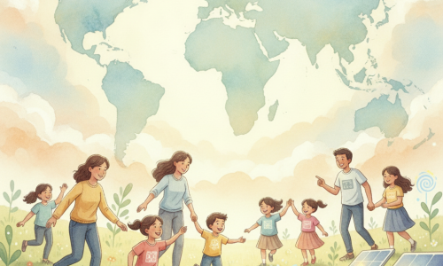 gnf-When-the-Map-Changes-and-Kids-Get-Superpowers-Finding-Hope-in-Unexpected-Places-1789235069