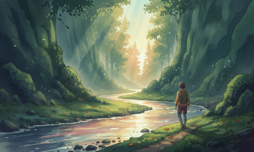 gnf-When-the-Path-Disappears-Finding-Brilliance-in-the-Unlit-Corners-1788036241