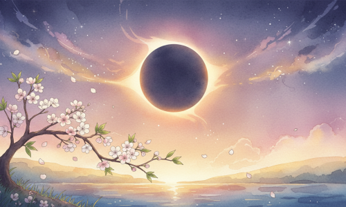 gnf-When-the-Sky-Held-Its-Breath-Finding-Awe-in-Our-Fleeting-Cosmic-Moments-1774039664