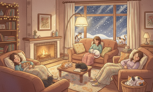 gnf-When-the-Thermometer-Plummets-Kindness-—-and-Cats-—-Open-Their-Doors-1770831917