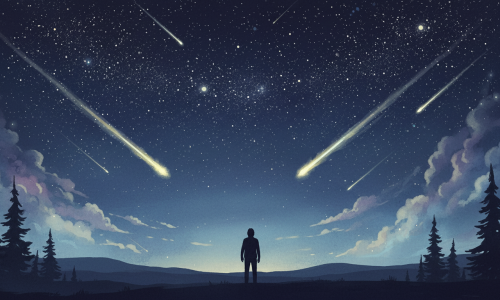 gnf-Whispers-from-the-Cosmos-Why-This-Aprils-Meteor-Shower-is-My-Kind-of-Soul-Food-1776102315