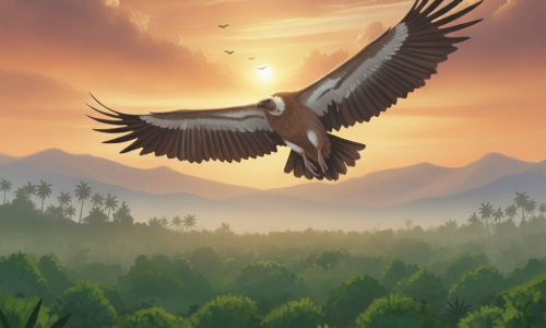 gnf-Whispers-of-Wings-How-a-Vultures-Return-Taught-Me-About-Perseverance-1782744395