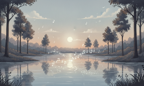 gnf-Whispers-of-the-Wind-What-Debussy-Taught-Me-About-Finding-Awe-in-Nature-1787420722
