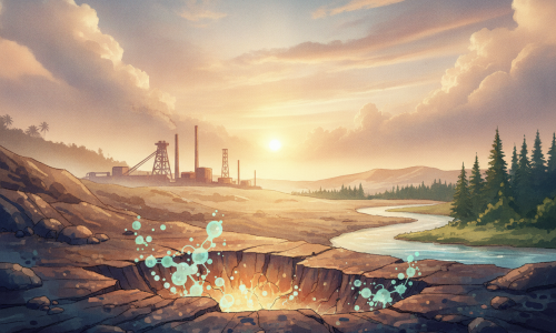gnf-Who-Knew-a-Mine-Could-Give-Back-A-Glimmer-of-Green-in-the-Heart-of-Industry-1785769442