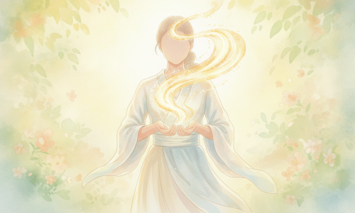 gnf-Why-Lavishing-Love-on-Yourself-is-the-Most-Soul-Honoring-Path-1783187272