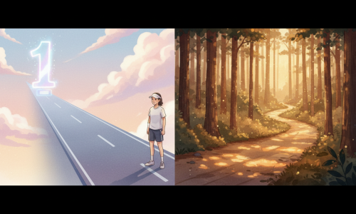 lla-The-Grand-Illusion-Why-Success-and-Failure-Are-Just-Stories-We-Tell-Ourselves-Lessons-from-a-Tennis-Legend-1769892972