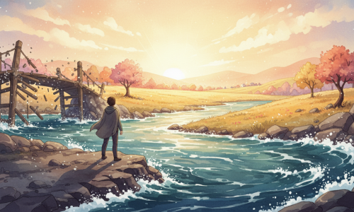 lla-When-Life-Blows-Up-Your-Bridge-The-Secret-Longing-for-a-Cosmic-Shove-1769892853